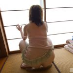 Yui Aoyama 青山ゆい Krahen Drachen