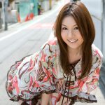 Yui Tatsumi 辰巳ゆい Long Legs