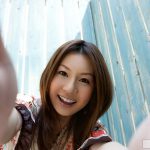 Yui Tatsumi 辰巳ゆい Long Legs