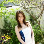 Yui Tatsumi 辰巳ゆい Long Legs