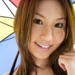 Yui Tatsumi 辰巳ゆい Long Legs