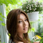 Yui Tatsumi 辰巳ゆい Long Legs