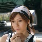 Yuma Asami 麻美ゆま Element crystal