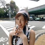 Yuma Asami 麻美ゆま Element crystal