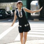 Yuma Asami 麻美ゆま Element crystal