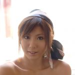 Yuma Asami 麻美ゆま Element crystal