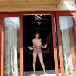 Yuma Asami 麻美ゆま Element crystal