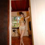 Yuma Asami 麻美ゆま Element crystal