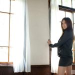 Yuna Shiina 椎名ゆな PLATINUM