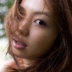 Yura Aikawa あいかわゆら Pianissimo