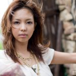 Yura Aikawa あいかわゆら Pianissimo