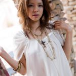 Yura Aikawa あいかわゆら Pianissimo