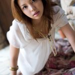 Yura Aikawa あいかわゆら Pianissimo