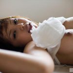 Yura Aikawa あいかわゆら Pianissimo