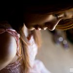 Yuria Sendoh 千堂ゆりあ Pearl