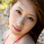 Yuria Sendoh 千堂ゆりあ Pearl