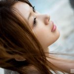 Yuria Sendoh 千堂ゆりあ Pearl