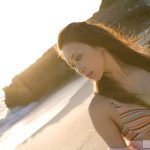 Yuria Sendoh 千堂ゆりあ Pearl