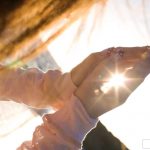 Yuria Sendoh 千堂ゆりあ Pearl