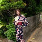 Akina Iwahashi 亜希菜 Sunshine