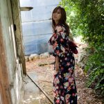 Akina Iwahashi 亜希菜 Sunshine