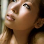Akina Iwahashi 亜希菜 Sunshine