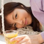 Alice Miyuki 美雪ありす Labeau