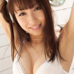 Alice Miyuki 美雪ありす Labeau