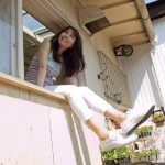 Alice Miyuki 美雪ありす Labeau