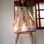 Alice Miyuki 美雪ありす Labeau