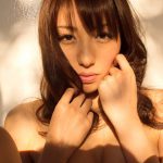 Alice Miyuki 美雪ありす Labeau