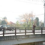 Alice Miyuki 美雪ありす Re.mind