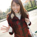 Alice Miyuki 美雪ありす Re.mind