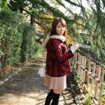 Alice Miyuki 美雪ありす Re.mind