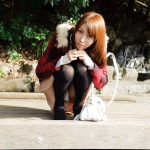 Alice Miyuki 美雪ありす Re.mind