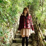 Alice Miyuki 美雪ありす Re.mind