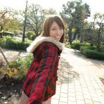 Alice Miyuki 美雪ありす Re.mind