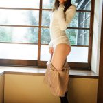 Alice Miyuki 美雪ありす Re.mind