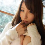 Alice Miyuki 美雪ありす Re.mind