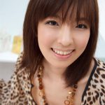 An Mashiro ましろ杏 Glamour Girl!