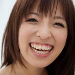 An Mashiro ましろ杏 Glamour Girl!