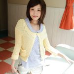 Aya Oshima 大島彩 Claire