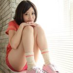 Aya Oshima 大島彩 Claire