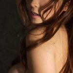 Cocomi Sakura 桜ここみ Conscious Style