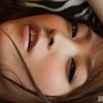 Cocomi Sakura 桜ここみ Conscious Style