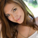 Dina Katou 加藤ディーナ Te Amo