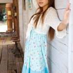 Emiri Okazaki 丘咲 エミリ Be Born Again