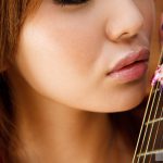 Emiri Okazaki 丘咲 エミリ Be Born Again