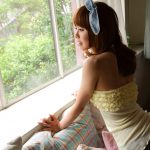 Eri Ouka 桜花 えり Springtime!