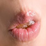 Eri Ouka 桜花 えり Springtime!